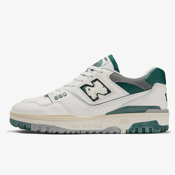 New Balance 550 