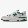 New Balance BB550 