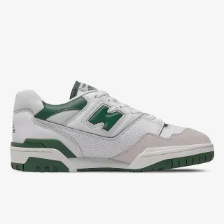 New Balance BB550 