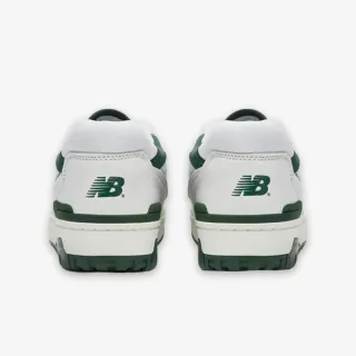 New Balance BB550 
