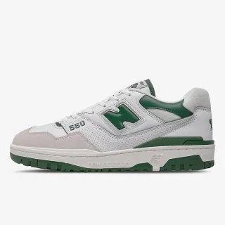 New Balance BB550 