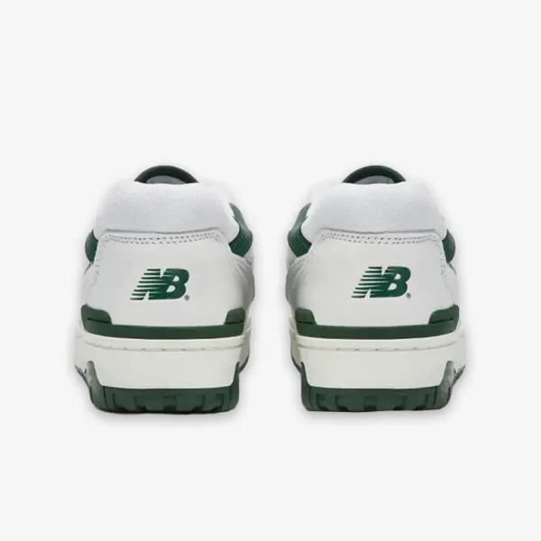 New Balance BB550 