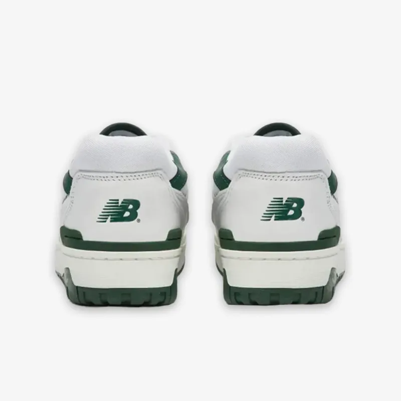 New Balance BB550 