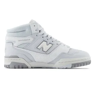 New Balance BB650 