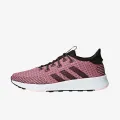 adidas QUESTAR X BYD 