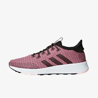 adidas QUESTAR X BYD 