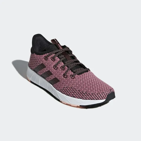 adidas QUESTAR X BYD 