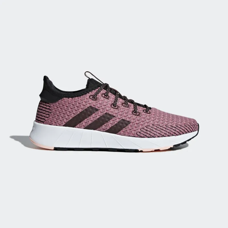 adidas QUESTAR X BYD 