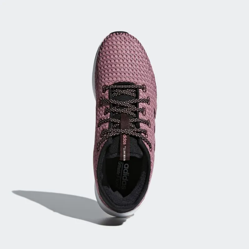adidas QUESTAR X BYD 