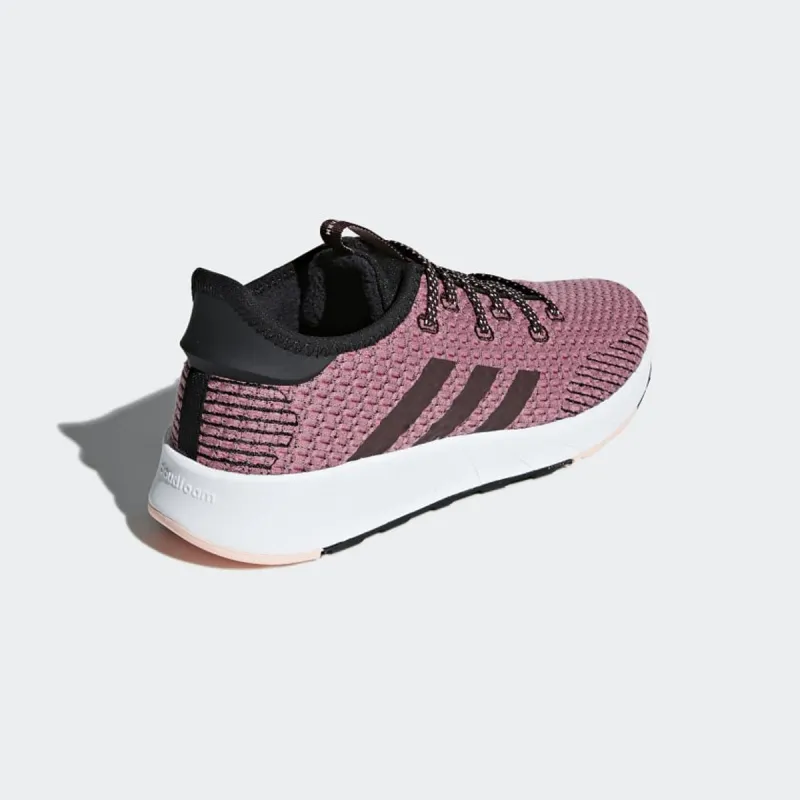 adidas QUESTAR X BYD 