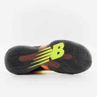 New Balance OMN1S 