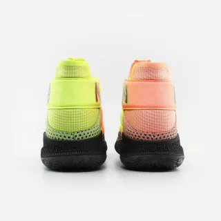 New Balance OMN1S 