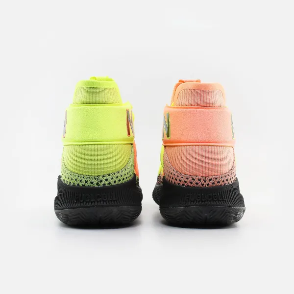 New Balance OMN1S 