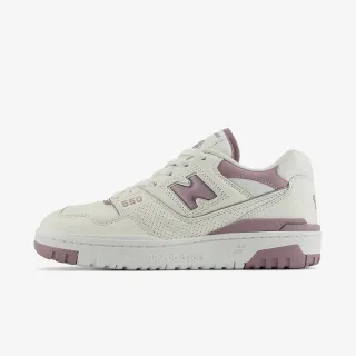New Balance 550 