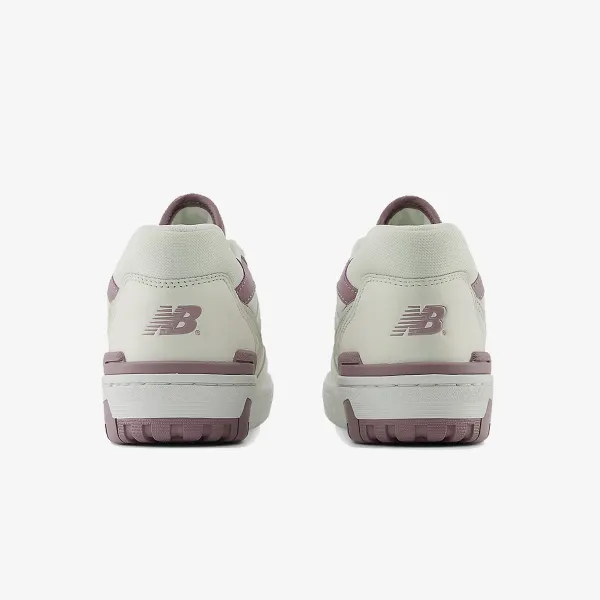 New Balance 550 