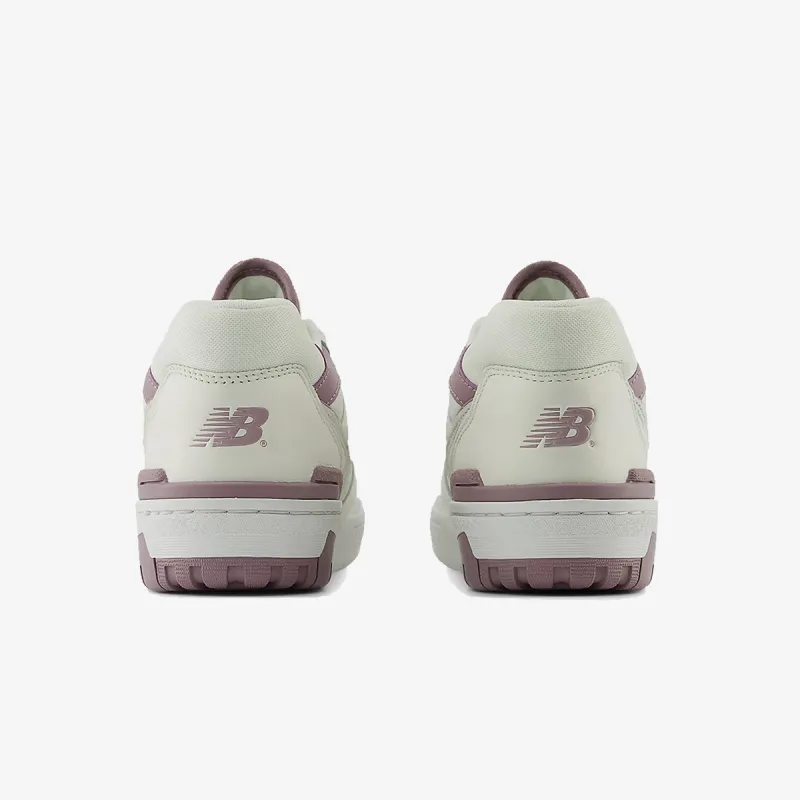 New Balance 550 