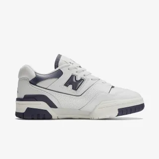New Balance BBW550 