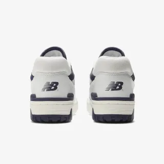 New Balance BBW550 