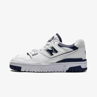 New Balance BBW550 