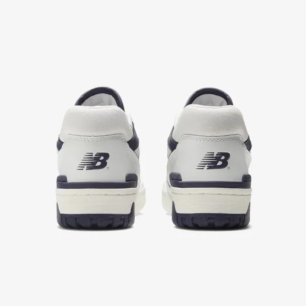 New Balance BBW550 