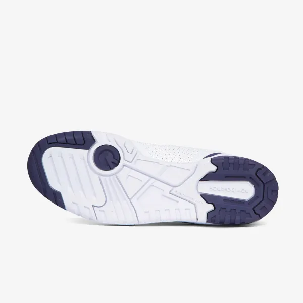 New Balance BBW550 