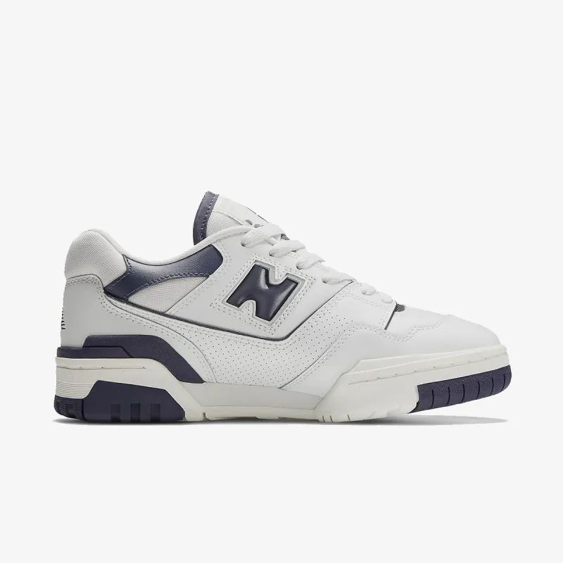 New Balance BBW550 
