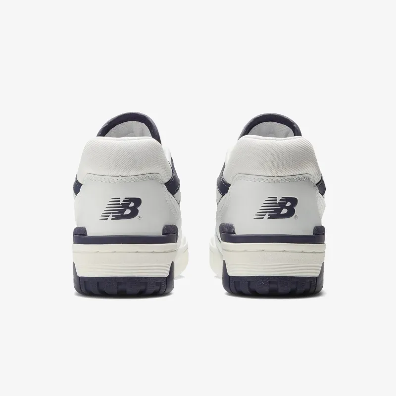 New Balance BBW550 