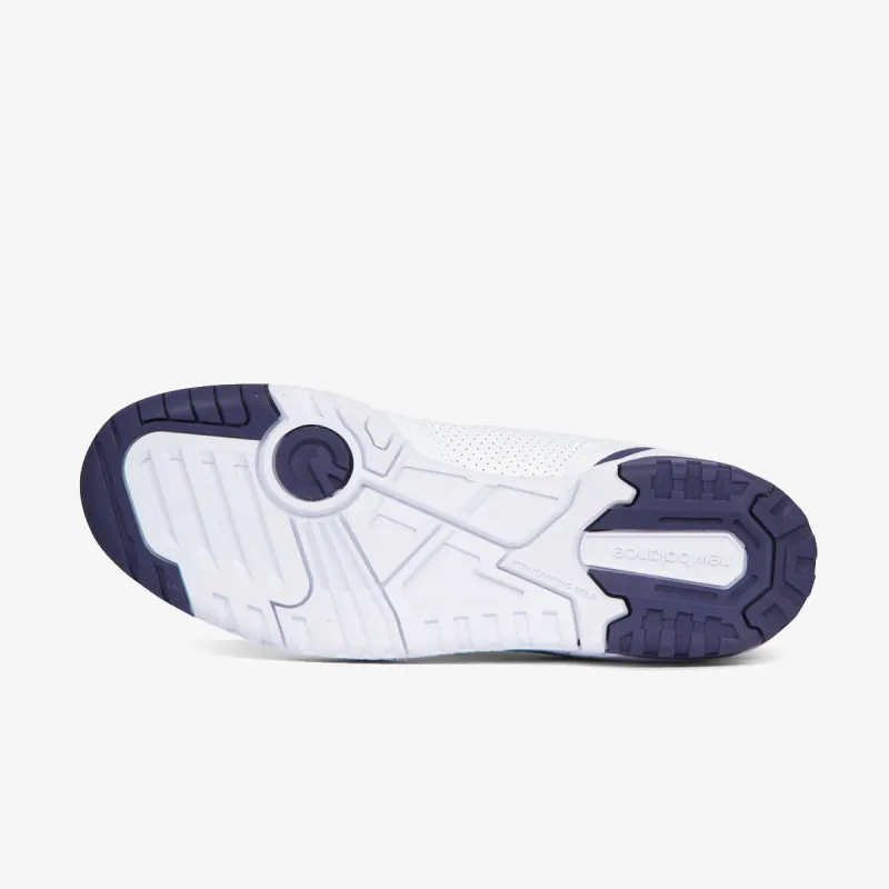 New Balance BBW550 