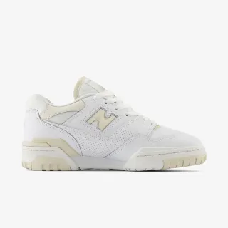 New Balance BBW550 