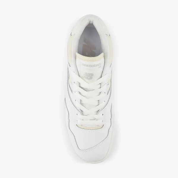 New Balance BBW550 