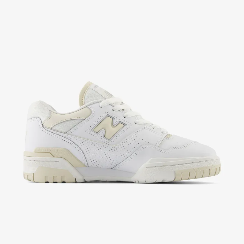 New Balance BBW550 