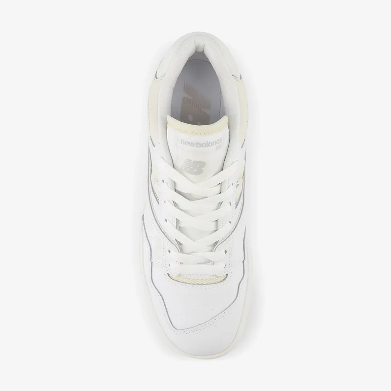 New Balance BBW550 