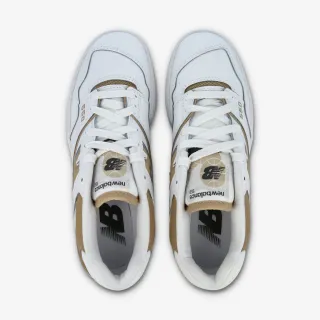 New Balance 550 