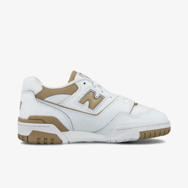 New Balance 550 
