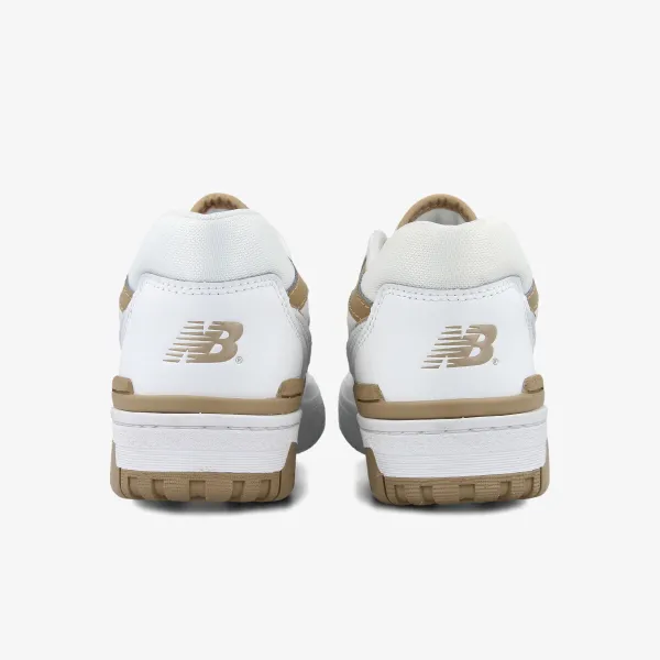 New Balance 550 