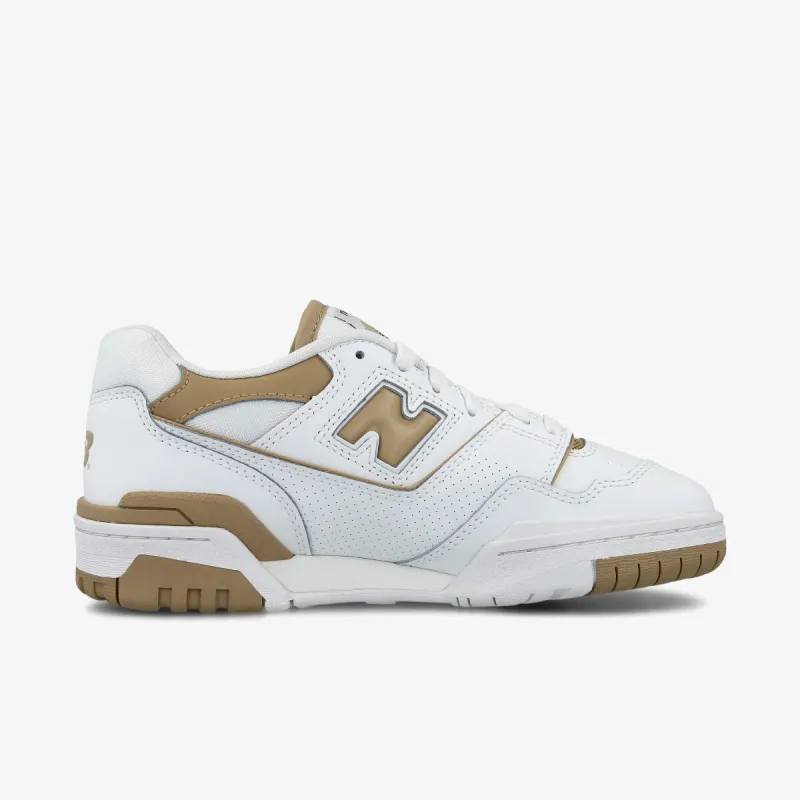 New Balance 550 