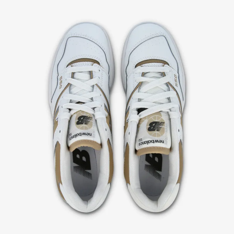 New Balance 550 