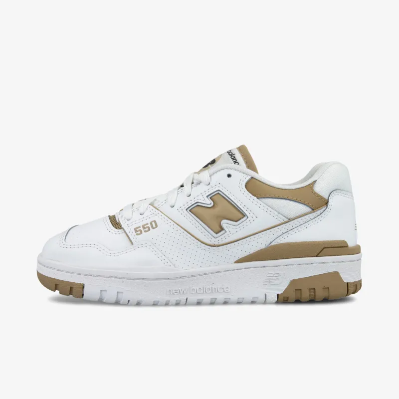 New Balance 550 