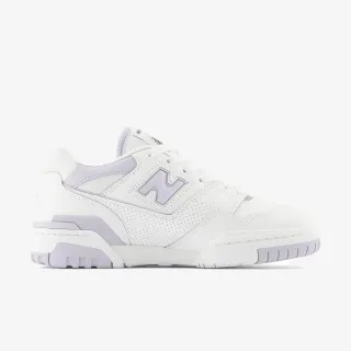 New Balance 550 