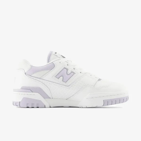 New Balance 550 