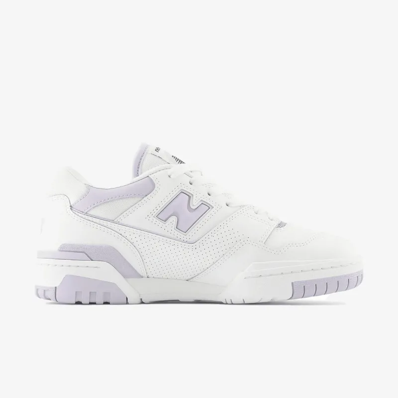 New Balance 550 