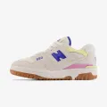New Balance 550 