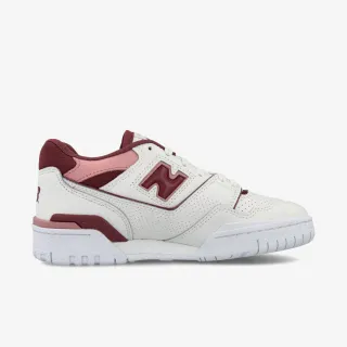 New Balance BBW550 