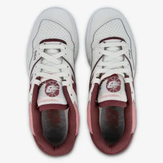 New Balance BBW550 