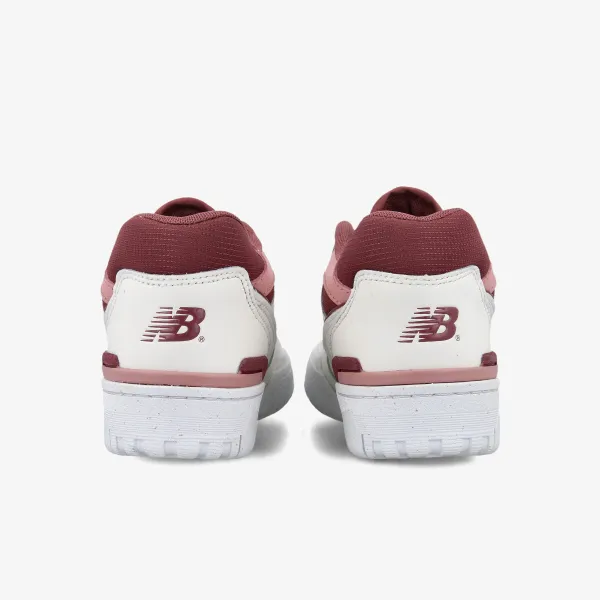 New Balance BBW550 