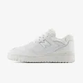 New Balance BBW550 