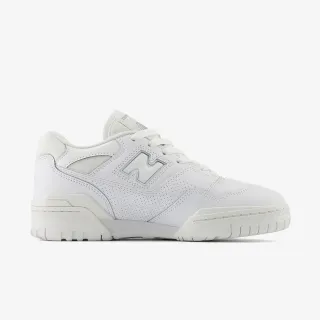 New Balance BBW550 