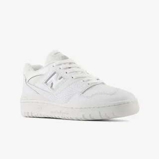 New Balance BBW550 