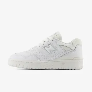 New Balance BBW550 