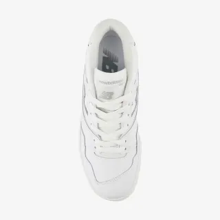 New Balance BBW550 